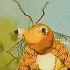 Telegram @aksisyaChannel Image