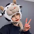 Telegram @agata_chanChannel Image