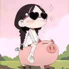 Telegram @nanayabaoChannel Image