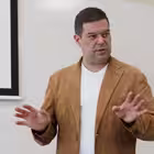 Telegram @seregababaevChannel Image