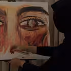 Telegram @ygtajaChannel Image