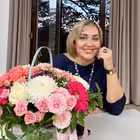 Telegram @moreyazakadromChannel Image