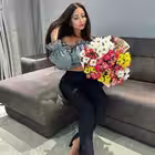 Telegram @finance_ot_nastiChannel Image