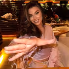 Telegram @slmvlifeChannel Image