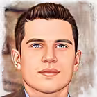 Telegram @MatBlogChannel Image