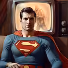 Telegram @ddborisovChannel Image