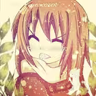 Telegram @winterafternoonChannel Image