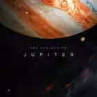 Telegram @yupiterlikChannel Image