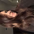 Telegram @pinkipromisessChannel Image