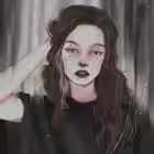 Telegram @delvrkkChannel Image