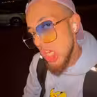 Telegram @XASANTEAM666Channel Image