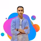 Telegram @jacobcullenChannel Image