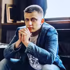 Telegram @starovoitov_lifeChannel Image