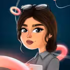 Telegram @ritastoi_schoolChannel Image