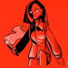 Telegram @insalander_rebootChannel Image