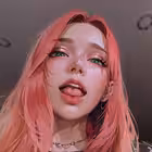 Telegram @SmorcodinovaChannel Image