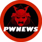 Telegram @pwnewsnetChannel Image