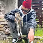 Telegram @de_lacureChannel Image