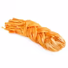 Telegram @platonbatonnChannel Image