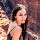 Telegram @vi66enkaChannel Image