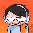 Telegram @MurcciChannel Image