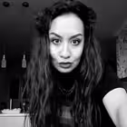 Telegram @polina_rabotaiChannel Image