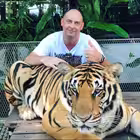 Telegram @aleksandrtkachenko_comChannel Image