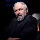 Telegram @felixrazumovskiyChannel Image