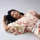 Telegram @geisha_v_karmaneChannel Image