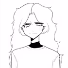 Telegram @shalfeycaChannel Image