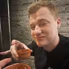 Telegram @jekichoidChannel Image