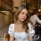 Telegram @patisayyChannel Image