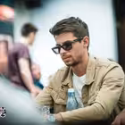 Telegram @dyrdom1kataetChannel Image