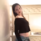 Telegram @misuuiqChannel Image