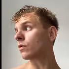 Telegram @vova_utromChannel Image