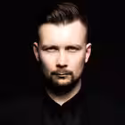 Telegram @alexandrnaporkoChannel Image