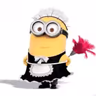 Telegram @cjlakcChannel Image