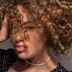 Telegram @anastasssteishaChannel Image