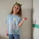 Telegram @lipikhina_lizaChannel Image