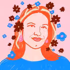 Telegram @olga_beshleyChannel Image