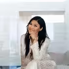 Telegram @evgenyavinokurova86Channel Image