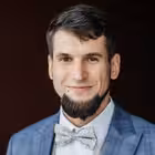 Telegram @borkasmChannel Image