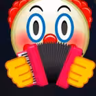 Telegram @minikcryptoChannel Image