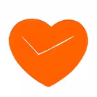 Telegram @revoluteChannel Image