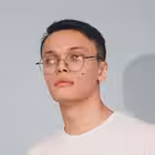 Telegram @qorzhynymChannel Image