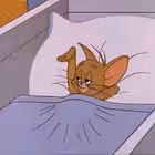 Telegram @Jerry2strongChannel Image