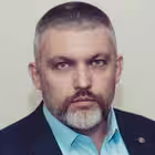 Telegram @romanromachevChannel Image