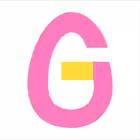 Telegram @eggsellentChannel Image