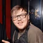 Telegram @zdarovazayebalChannel Image