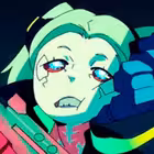 Telegram @girlk1dChannel Image